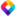 gaussians.pages.dev favicon